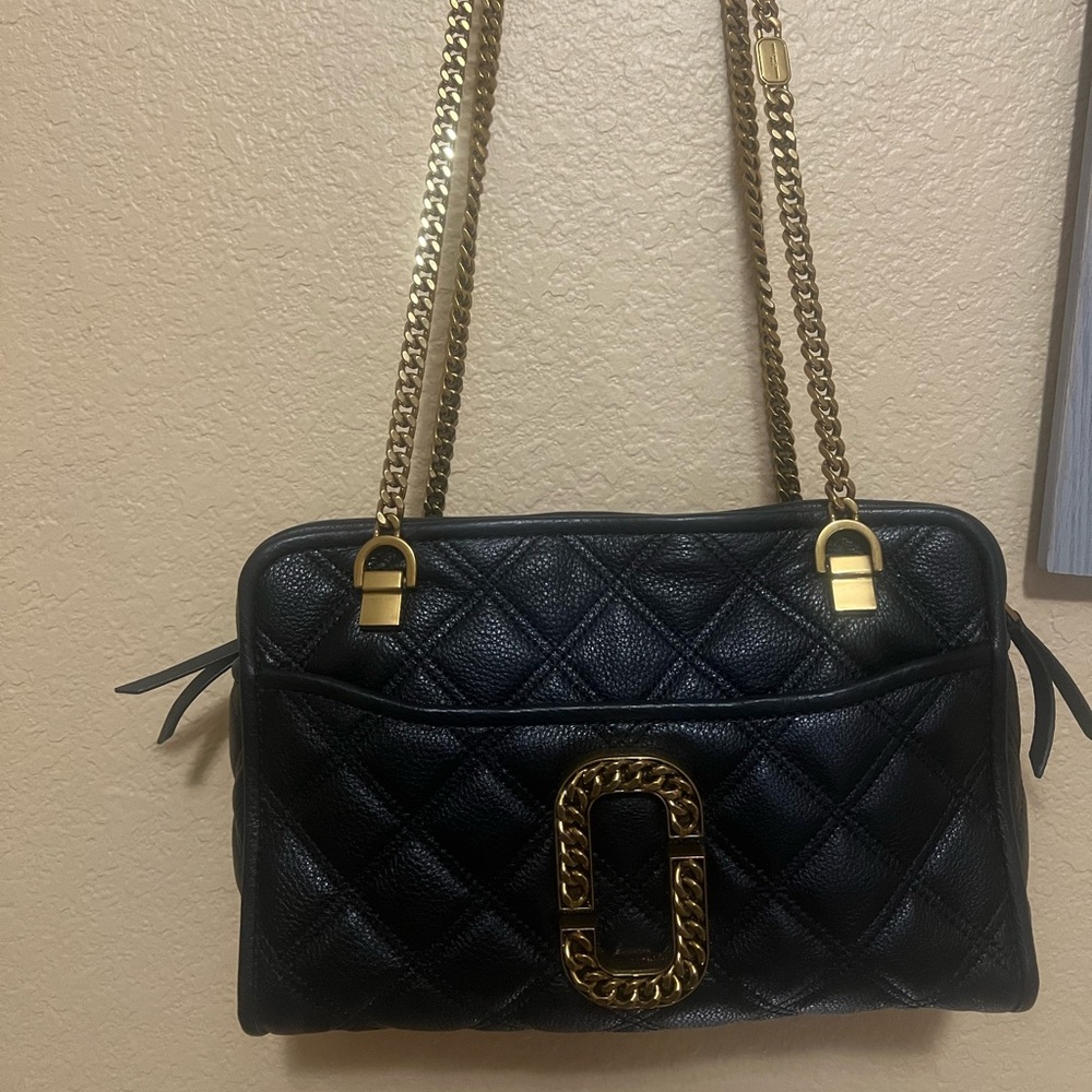 The Marc Jacobs